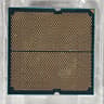 AMD Ryzen 9 7900 AM5