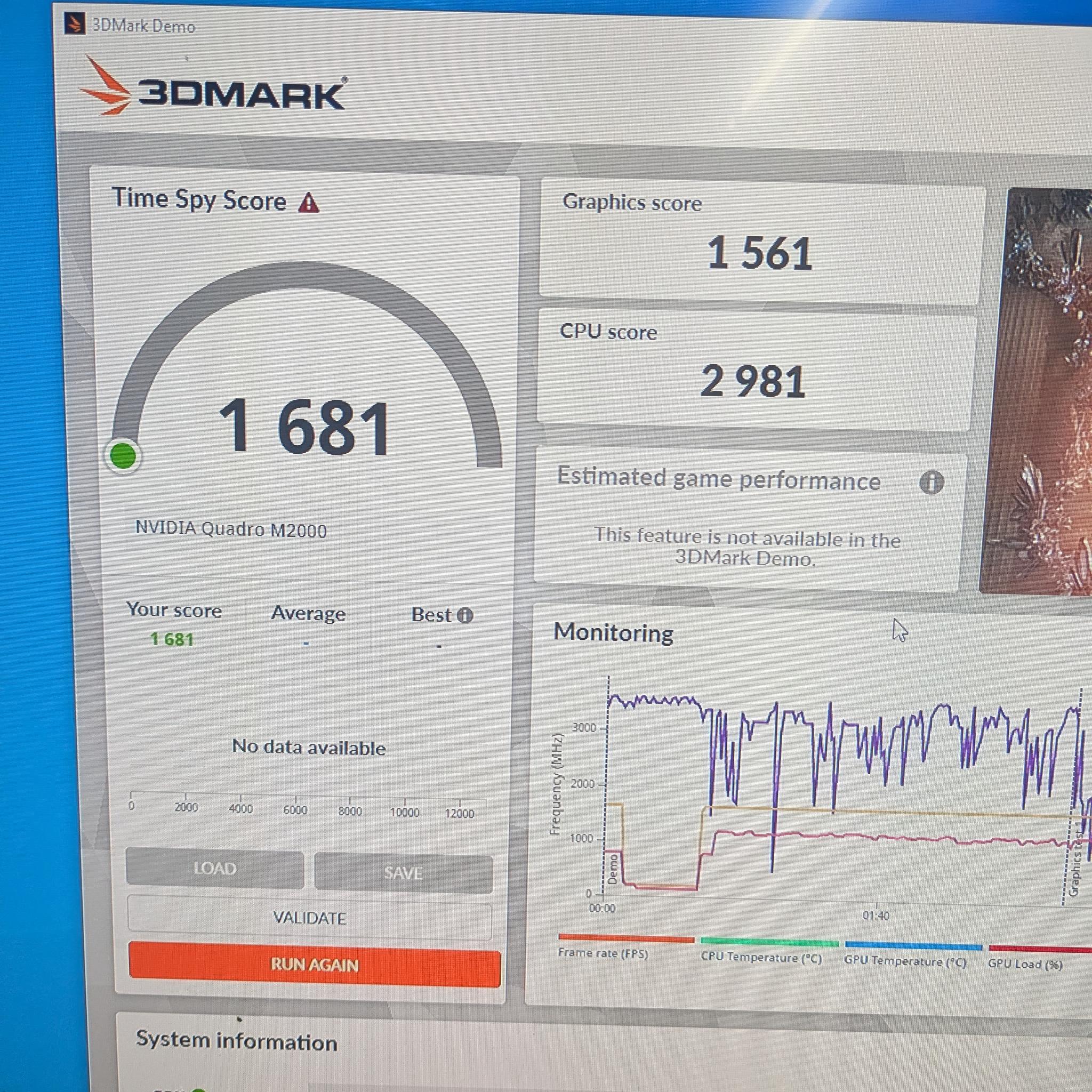 70 FPS Fortnite | 180 Day Warranty | i5-4570, 16GB RAM, Nvidia 4GB GPU, 480GB SSD, Win10 or Linux