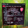 Custom Gaming PC Build