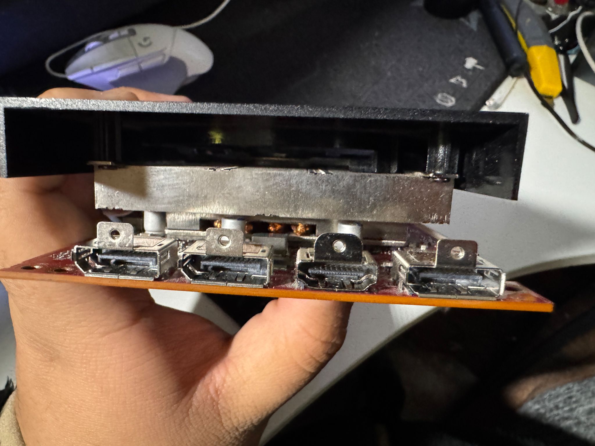 Dell OEM RX 5700XT