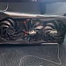 AORUS GeForce RTX 3070 Ti