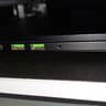 Razer 15 Windows 11 Gaming Laptop, i7, GTX 1060 6GB, 32GB RAM, 1TB SSD