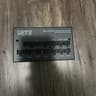 EVGA Supernova P5 1000w 80+ Platinum ATX Power Supply