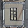 MSI B760 PRO SERIES PRO B760-VC WIFI 7 BULK LGA1700 DDR5 ATX Motherboard