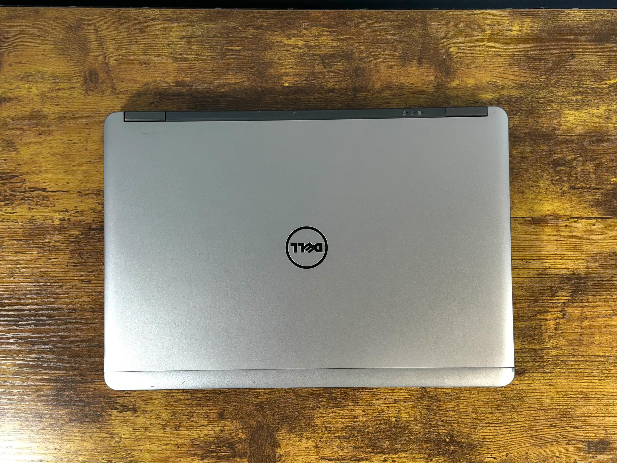 Dell Latitude E7440 | Intel i7 4600U | 16GB Ram | 180GB SSD | Windows 11 | WIFI+CELL 14" Laptop #9