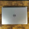 Dell Latitude E7440 | Intel i7 4600U | 16GB Ram | 180GB SSD | Windows 11 | WIFI+CELL 14" Laptop #9