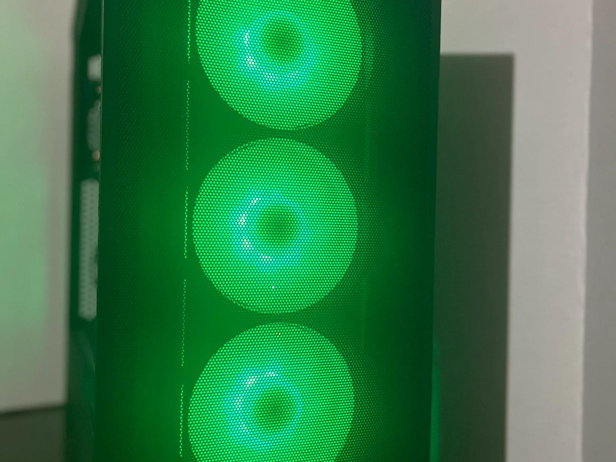 RTX 4060ti | Intel i5-8600k | 16GB DDR4 | 1TB SSD | Windows 11 Home