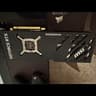 MSI Ventus 3x RTX 4070 OC Edition