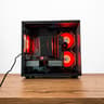 🔥RTX 3070 PC🔥|Ryzen 5|32GB DDR4|1TB NVME|WINDOWS AND BT|
