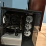 GeForce RTX 4060 Custom Gaming PC - Core