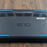 Dell G3 3590 15.6" GTX 1660 Ti MaxQ i5-9300H 16GB 2666mhz 512GB NVMe 1TB HDD