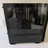 Walnut Wood RX 9070 PC - Intel Core i5 13th Gen, AMD Radeon RX 9070, 32 GB RAM, 4 TB SSD