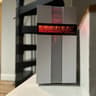Gaming Pc (ryzen 5 1600 / Rx 6700xt)