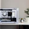 🤍 RTX 2060 Super + Ryzen 5 5500 Gaming PC + 16GB RAM 🤍