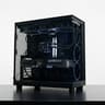 NEXUS PRIME | RTX 5080 16GB | Ryzen 7 9800X3D | 32GB DDR5 6000 CL32 | 2TB NVMe + 3TB HDD | 1000W