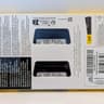CORSAIR VENGEANCE LPX DDR4 RAM 32GB (2x16GB) 3200MHz CL16-20-20-38 1.35V Intel AMD Memory