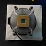 RYZEN 3 3100