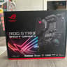 ROG STRIX  B-450 F GAMING 2