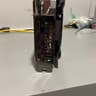 Asus TUF AMD Radeon RX 6800XT 16GB