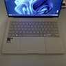 ASUS Zenbook OLED