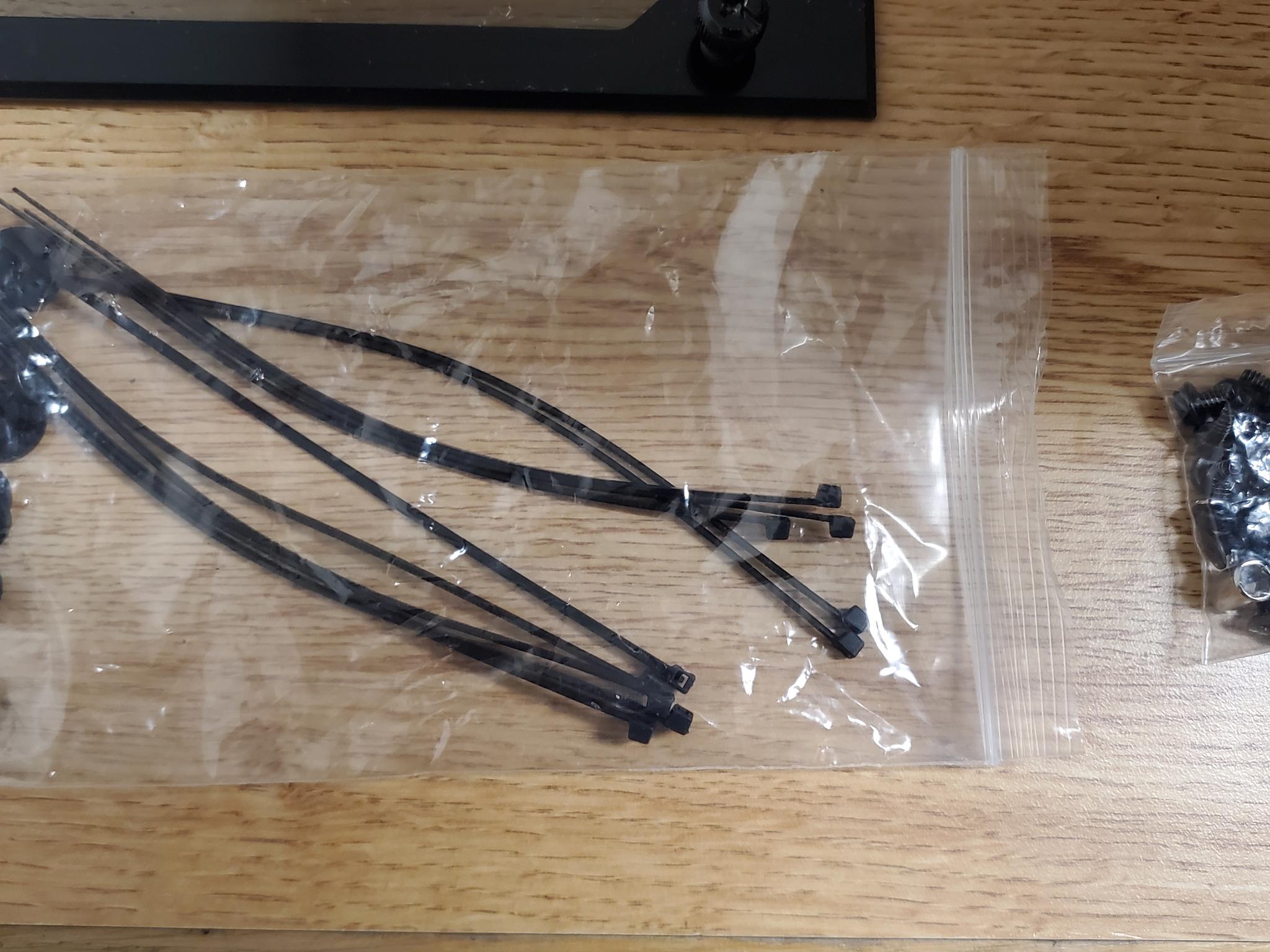Cooler Master MasterBox Q300L V2