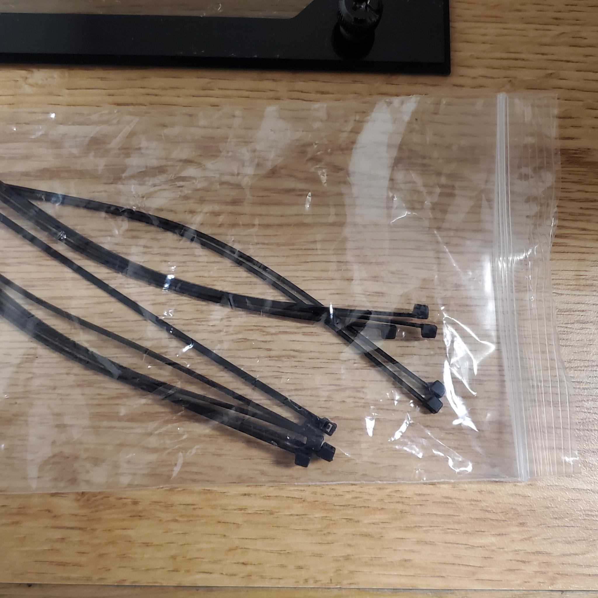 Cooler Master MasterBox Q300L V2
