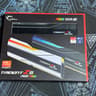 128GB DDR5 6000 CL34 G.SKILL Trident Z5 Neo RGB Series