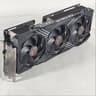 RTX 4070 Ti Super PNY XLR8 Gaming 16GB