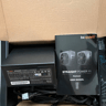 be quiet! Straight Power 11 650W 80+ Platinum - Fully modular