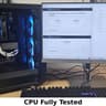 AMD Ryzen 7 7800X3D AM5