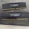 🧷 Corsair DDR5 32GB 5600MT/s CL36 | 2x16GB RAM Kit