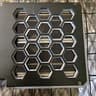 PNY GeForce RTX™ 3060 12GB XLR8 Gaming REVEL EPIC-X RGB™ Dual Fan Graphics Card