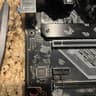 Ready To Build 1440p Bundle! - Ryzen 5 5600X / ASUS B550M WiFi II / 32GB DDR4