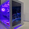 💎🚀Extreme Gaming PC🚀💎-Nvidia RTX 3080 10GB-Intel Core i7-12700KF 12Cores-32GB DDR4-2TB NVME