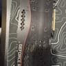 EVGA FTW3 ULTRA GAMING GeForce RTX 3070 Ti 8 GB Video Card