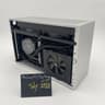 "Silver Bullet T1-5080" | 9800X3D | 5080 Founder | 32GB DDR5 | 2TB Nvme SSD |