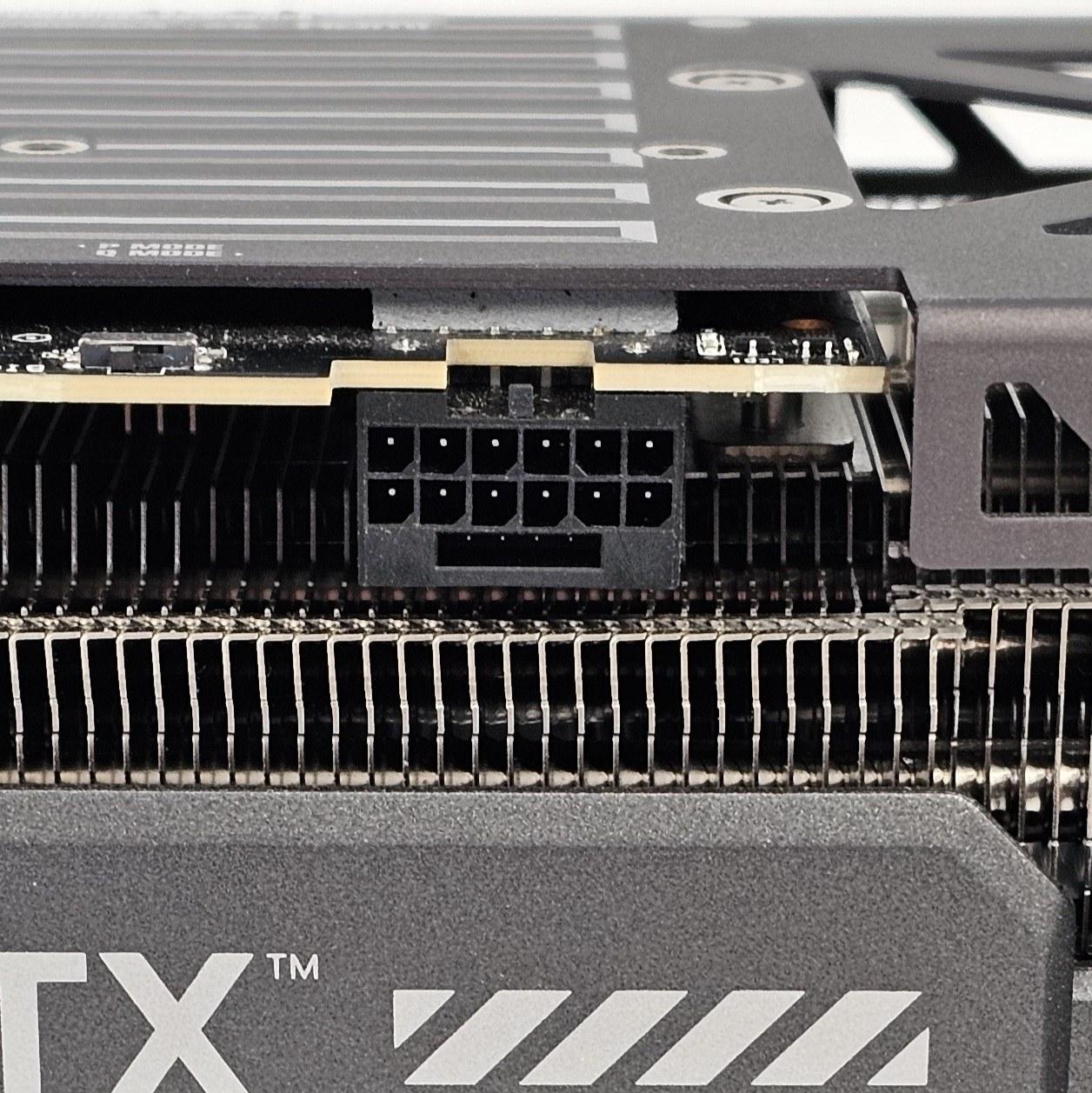 RTX 5070 Ti ASUS TUF Gaming 16GB