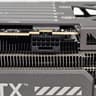 RTX 5070 Ti ASUS TUF Gaming 16GB