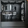 Brand New Gaming PC - R5 5600, RX 7600, 1TB M.2, 16GB DDR4 (READ DESC)