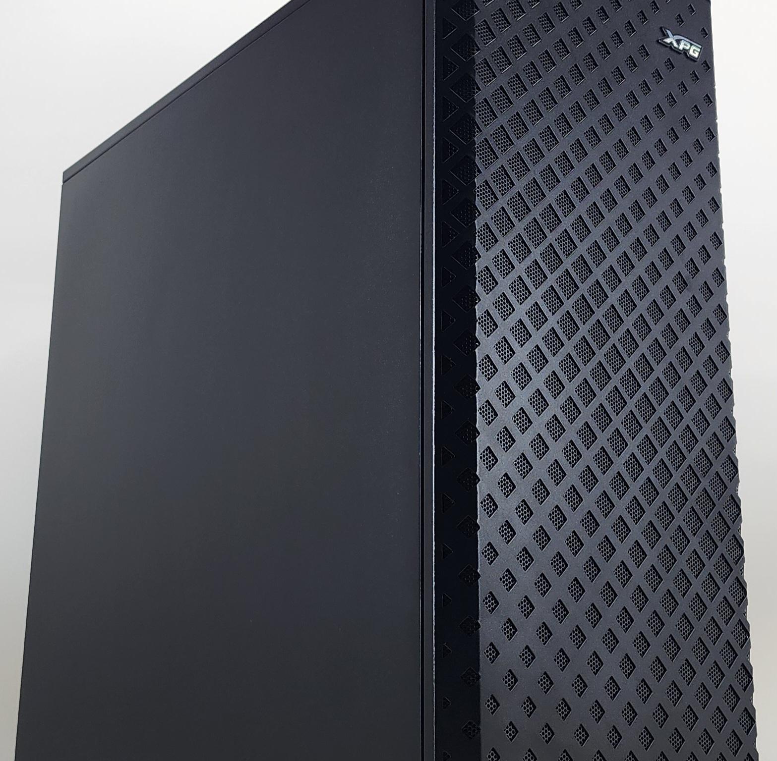 Gaming PC Ryzen 5 8500G 16GB RAM 500GB SSD Radeon Graphics  Windows 11 Computer