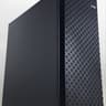 Gaming PC Ryzen 5 8500G 16GB RAM 500GB SSD Radeon Graphics  Windows 11 Computer