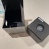AMD Wraith prism cooler brand new in og box