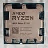 AMD Ryzen 9 7900 AM5