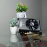 EVGA GTX 750Ti | Please Read Description | Powers On, But No Video Signal (??)
