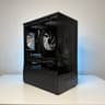 Gaming PC | GTX 1070 | Ryzen 5 5500 | 16GB | 512GB NVME SSD