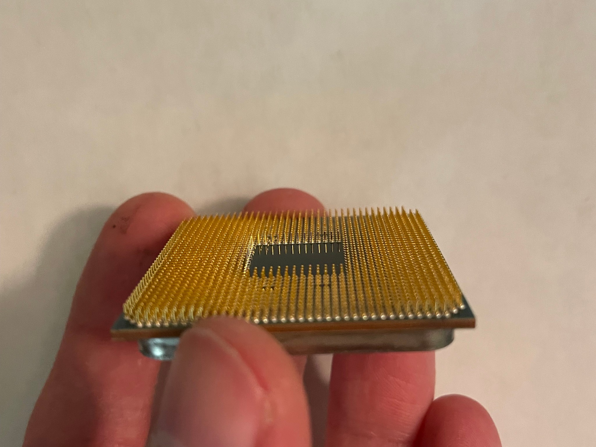 AMD Ryzen 5 5600x, R5-5600x 3.7GHz 6 Core 12 Threads, Socket AM4, 65W Cpu With Factory Box & Cooler