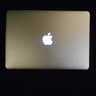 Macbook Air Upgraded To Sonoma