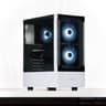 💥Ryzen 5 3600 + RTX 2060 | 16GB DDR4 | 512GB NVMe | WIFI / BT | 1080p Gaming PC | $630.99