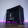 Ryzen 3 2300X | GTX 1050 | 16GB RAM | 512GB M.2 NVMe