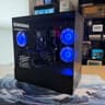 New Mid-Range Gaming PC! (Ryzen 5 7600 + Nvidia RTX 4060)